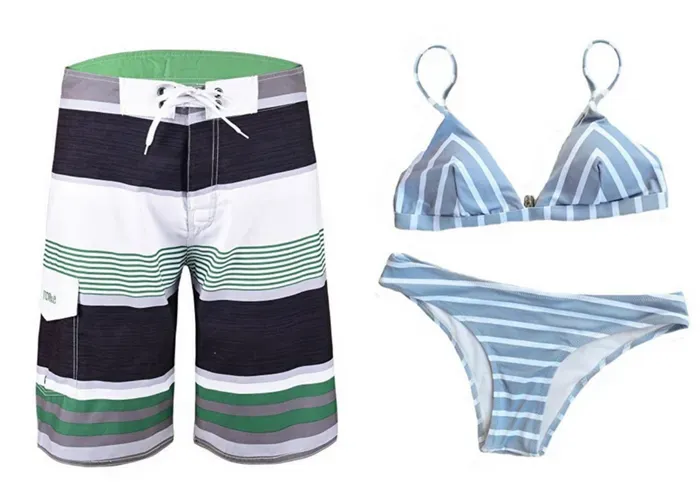what to pack for seattle